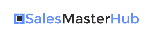 Website logo